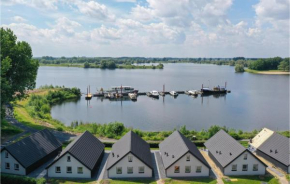 Lovely Home In Kerkdriel With Lake View
